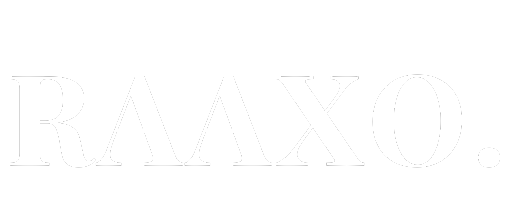 Raaxo.